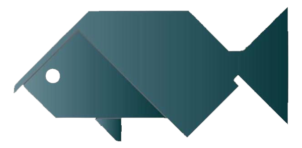 Footer Kirulhiya Logo