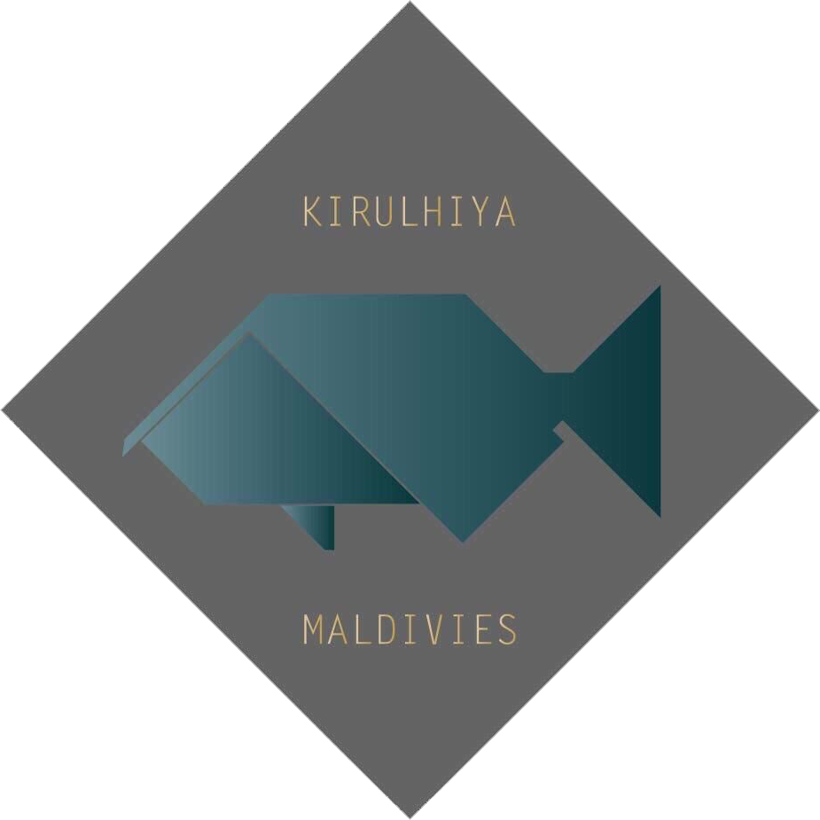 Kirulhiya Logo